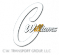 C.W. Transport