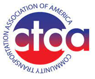 Community Transportation Association of America