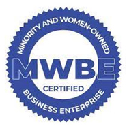 minority and women owned business enterprise