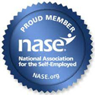 National Association for the Self Employed