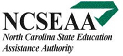 North Carolina State Education Assistance Authority